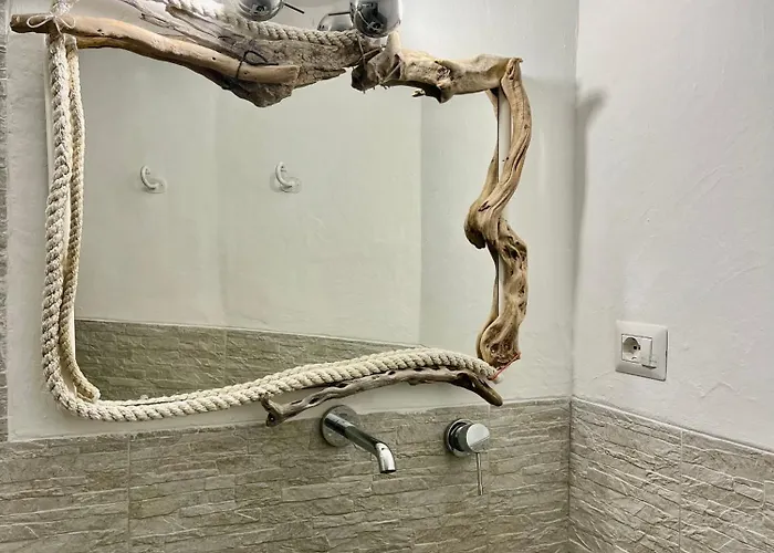 Kalypso - 3* Porto Cervo