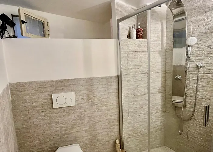 Kalypso - 3* Porto Cervo