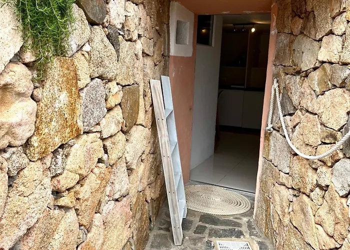 Kalypso - Gasthof 3*