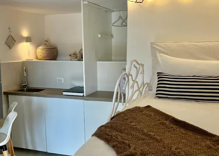 Gasthof Kalypso - 3*